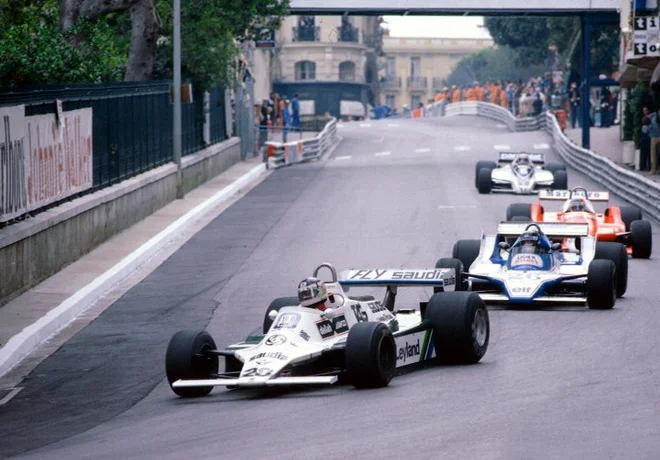 260519-Reutemann-2