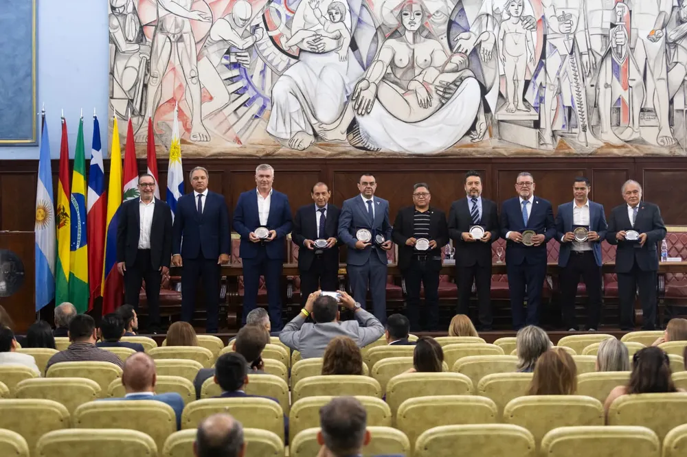 92b4a151-ecd3-477e-9124-56cfaf9ba874