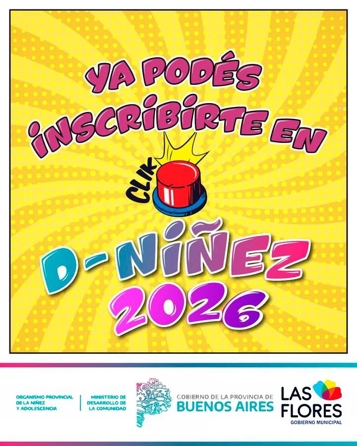 WhatsApp Image 2026-03-12 at 10.50.02 (1)