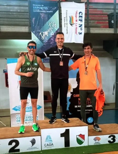 7e144f66-90d5-4f1c-9b0f-0c27d5ddbe43