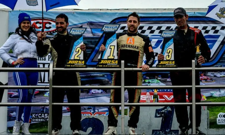 WhatsApp-Image-2025-08-31-at-14.28.59-780x470