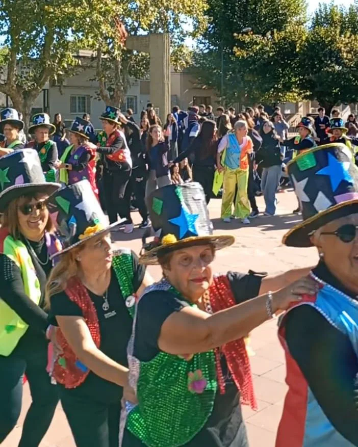 WhatsApp Image 2026-04-10 at 20.14.06