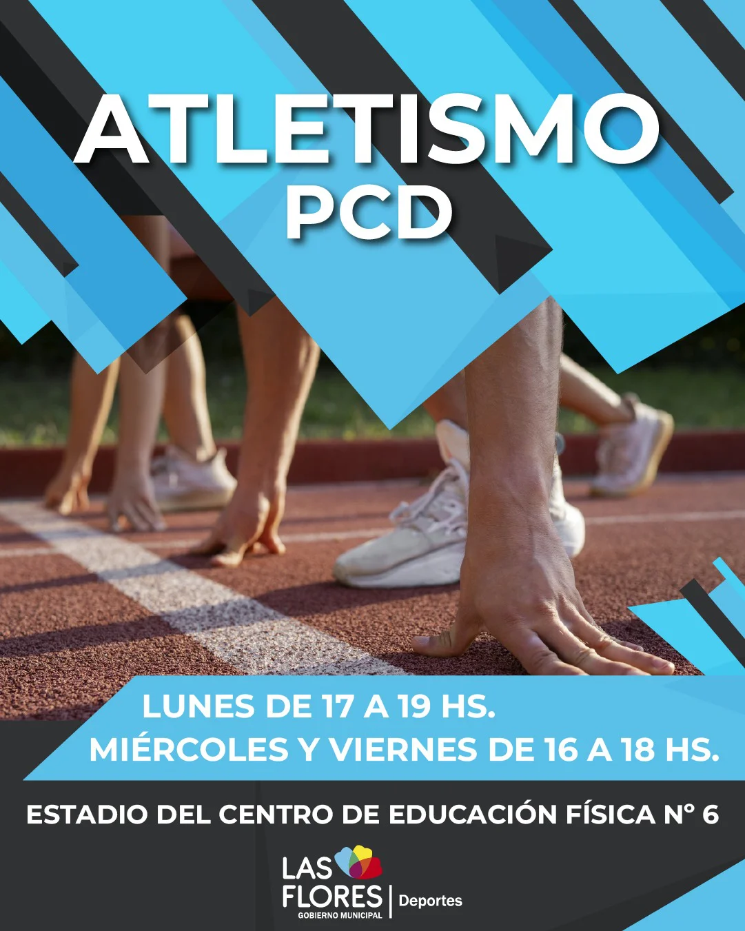 WhatsApp Image 2026-04-09 at 09.25.35