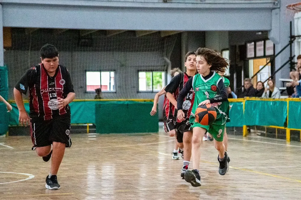 2db98810-a1f8-4ff5-accb-6c20a2910761