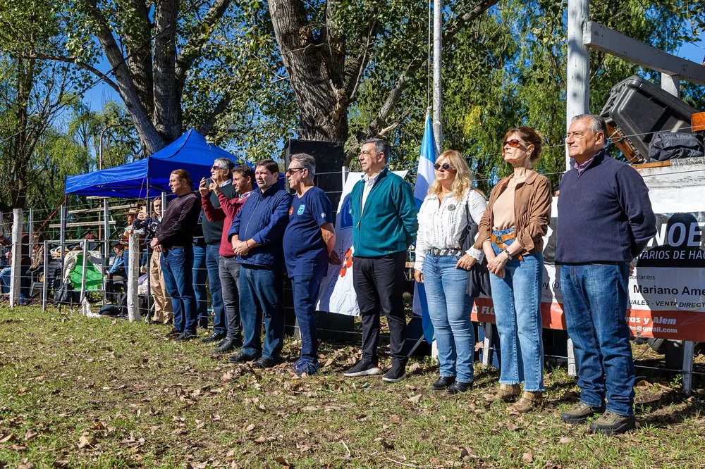 WhatsApp Image 2026-03-23 at 20.14.13