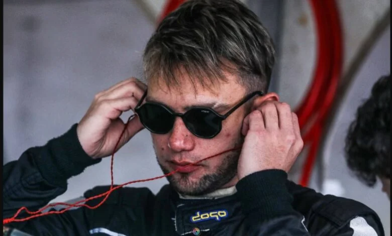 260317-Dino-Di-Palma-3-780x470