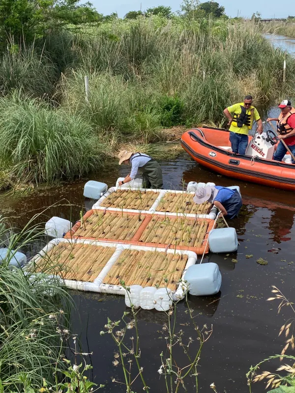 2025_10_28_19_53_23_3449454