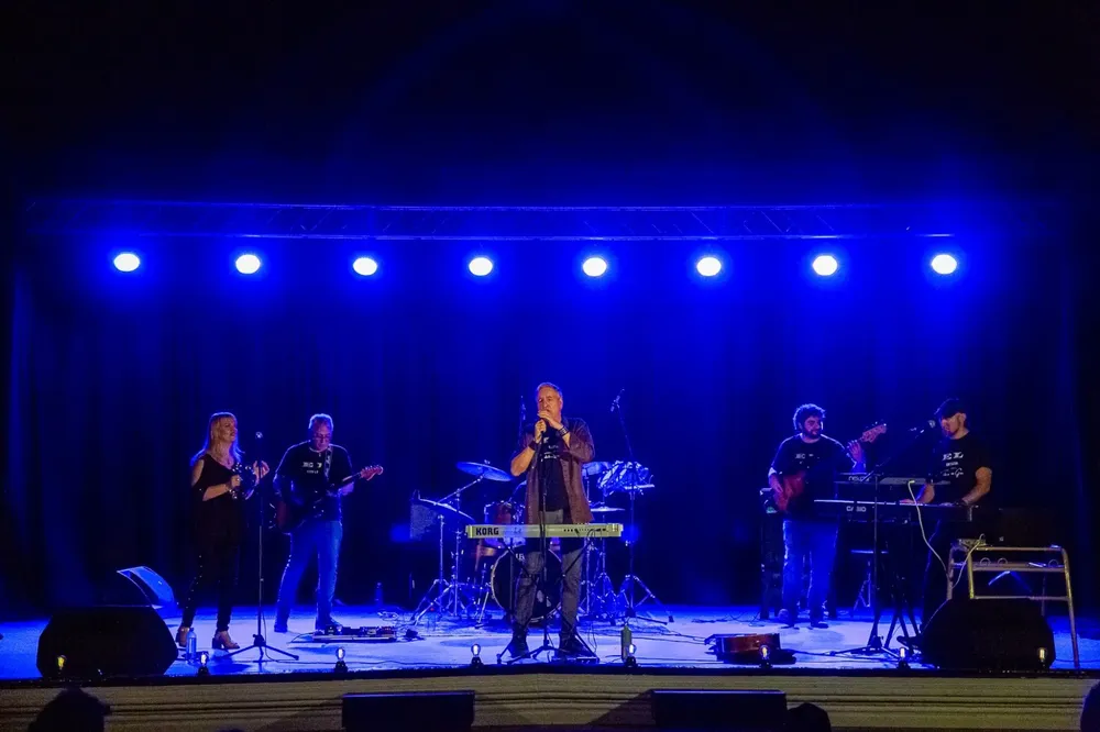 23135add-e497-4124-bafb-dea7e8686cb1