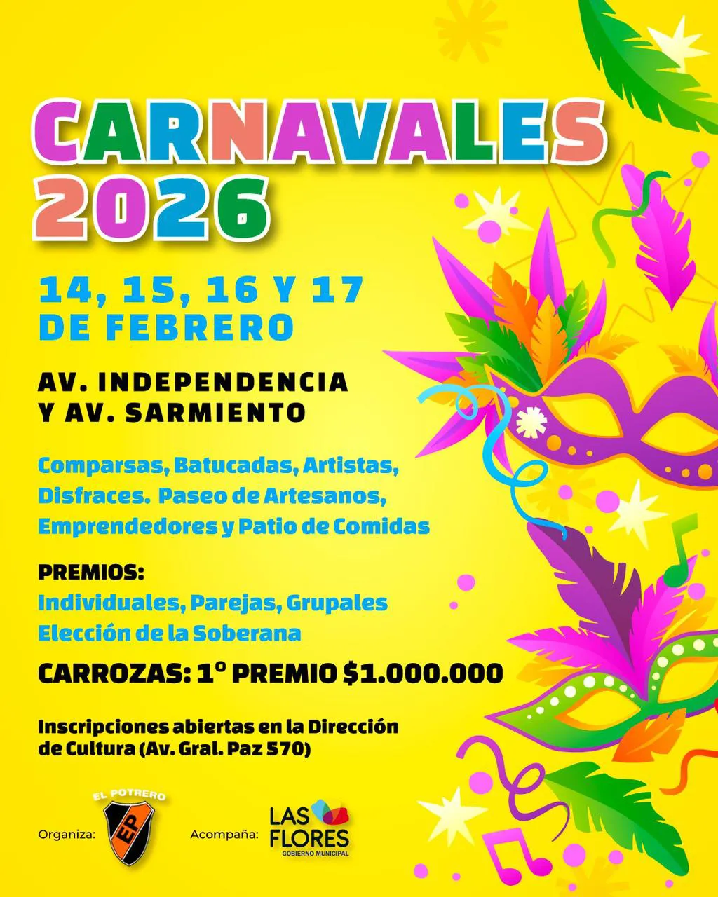 WhatsApp Image 2026-02-10 at 10.18.35