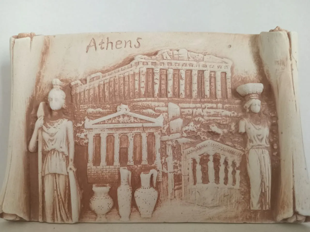 WhatsApp Image 2026-02-26 at 08.43.22