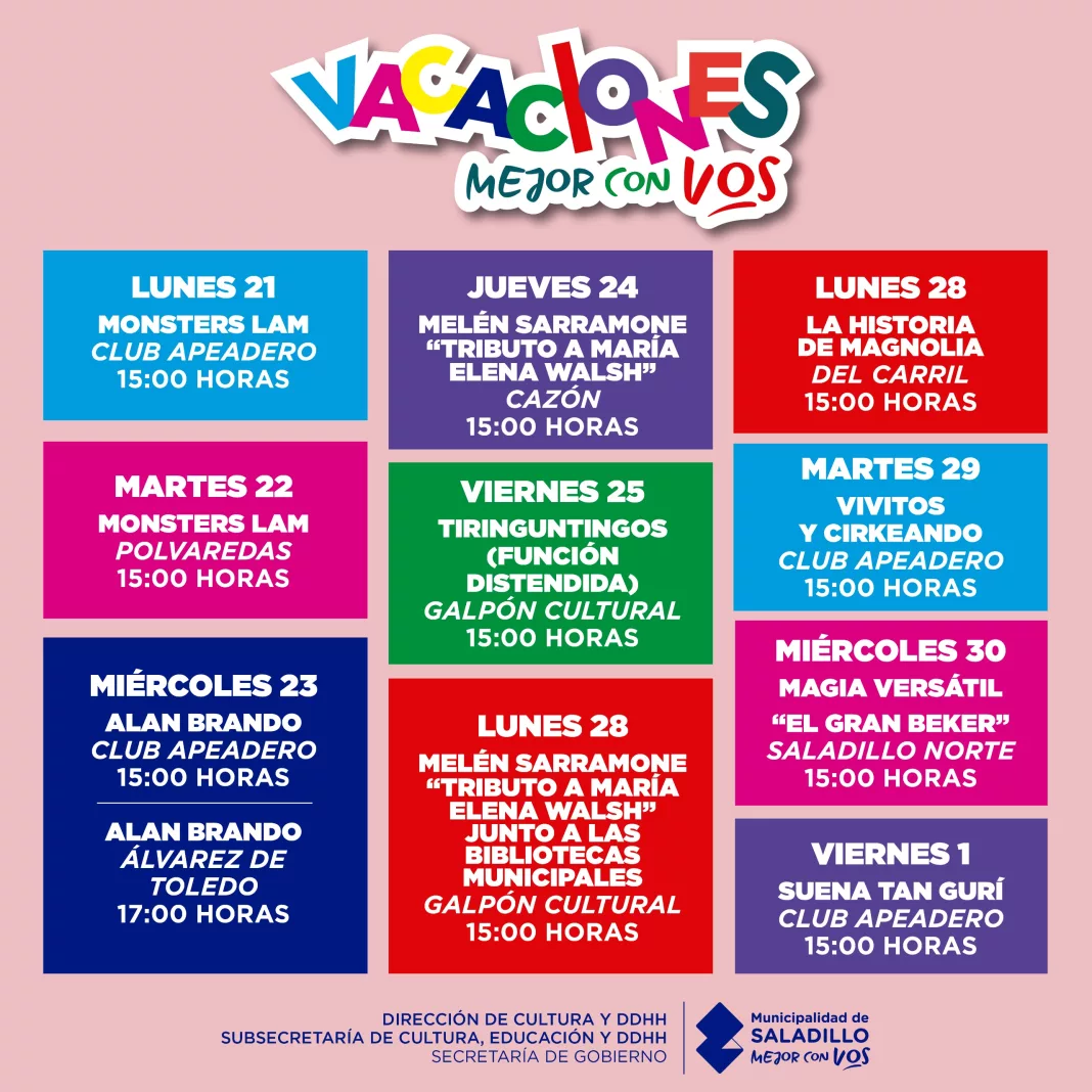 WhatsApp-Image-2025-07-10-at-10.24.49-1068x1068