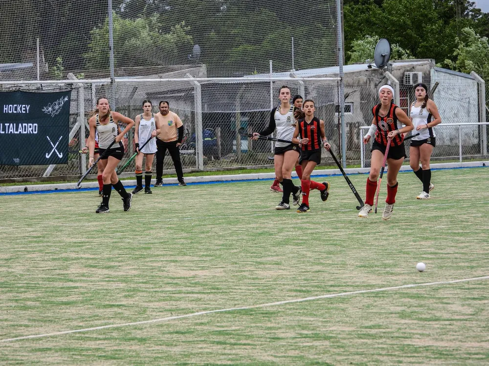 4deea37c-8deb-4d21-8e01-36a00436dcc3