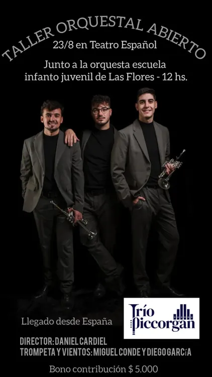 f5036dde-5d01-4dc6-9956-1327d7f8f7ac