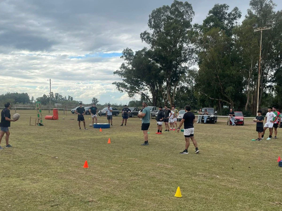 WhatsApp Image 2026-03-18 at 10.08.45