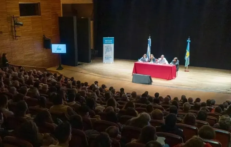 c9114ea0-aa0f-4080-b8aa-6f3965134920