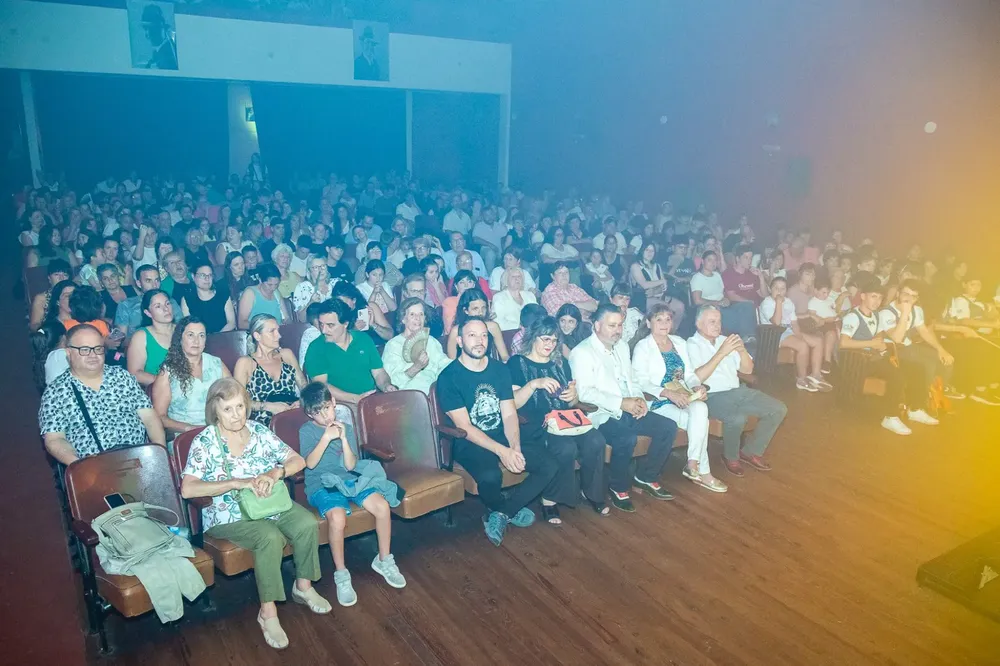 WhatsApp Image 2025-12-22 at 12.14.20