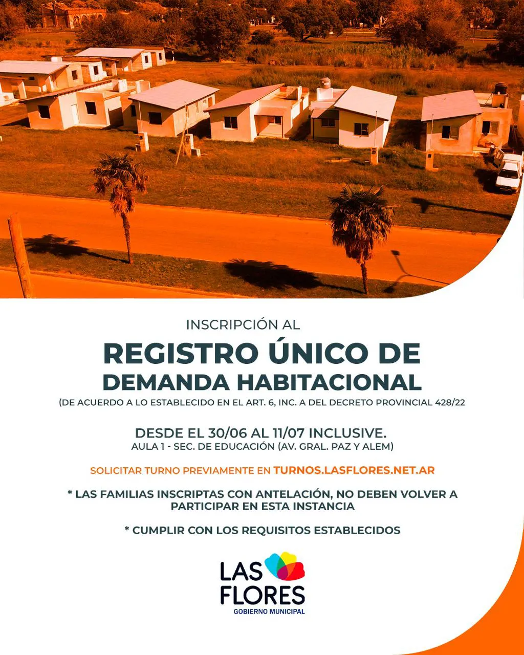 019b4aba-c3f8-49f9-ad9c-1f0193b9b29c