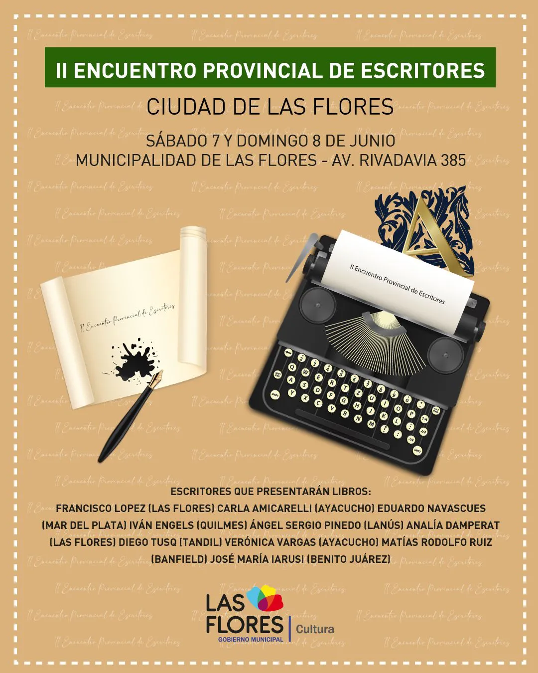 e54adaa8-7902-4317-907a-fa025e9868da