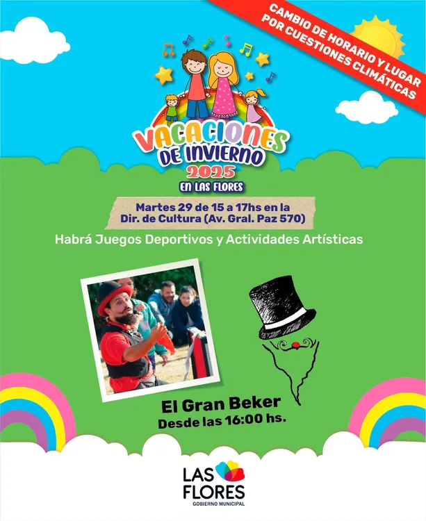 a2b11c38-d775-4855-89ad-993685f69de1