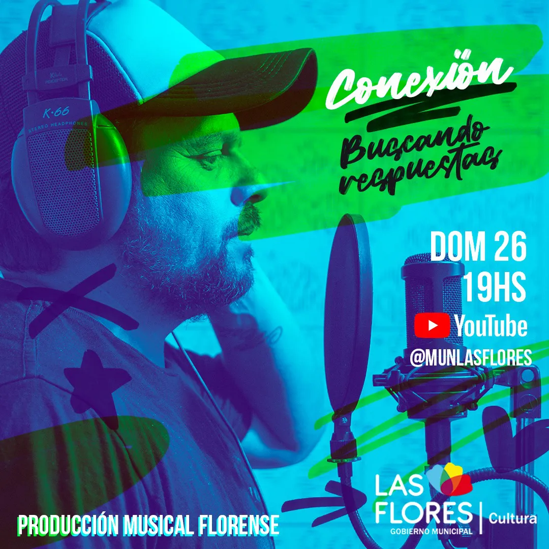 6df47bd8-0fe0-48cb-addb-a1e4baff33ac