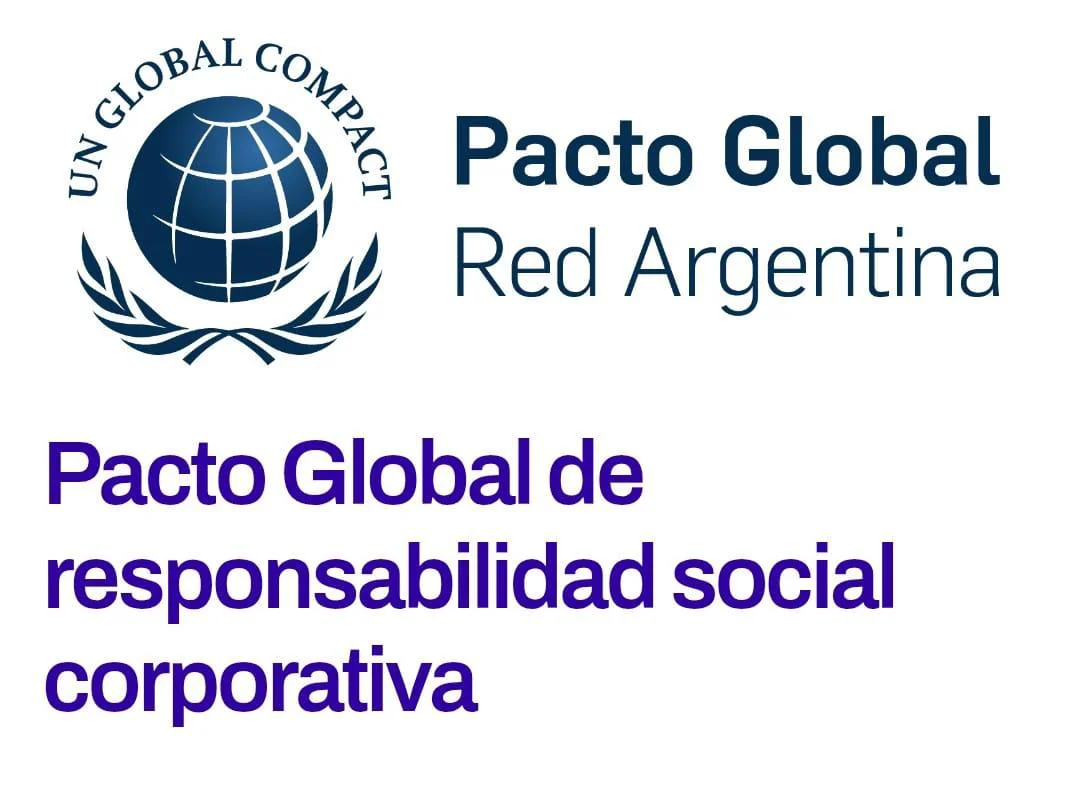 WhatsApp Image 2026-03-17 at 13.26.17