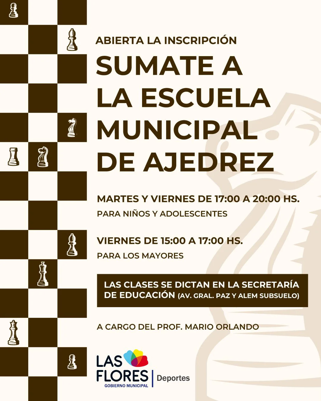 WhatsApp Image 2026-03-18 at 14.49.49