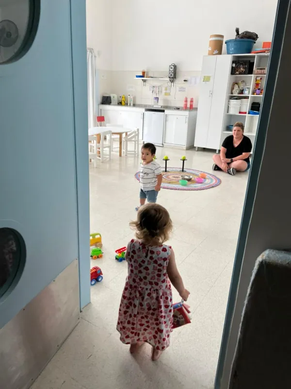 2026_02_10_21_48_05_4916547