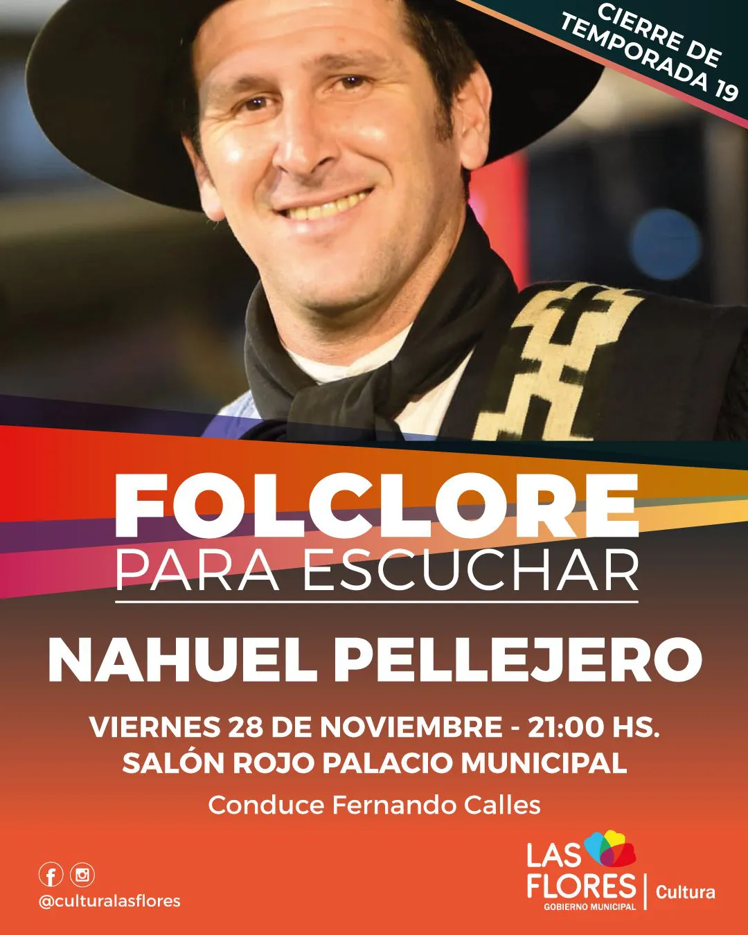 d200e620-910f-4113-879c-509d50c3c77a