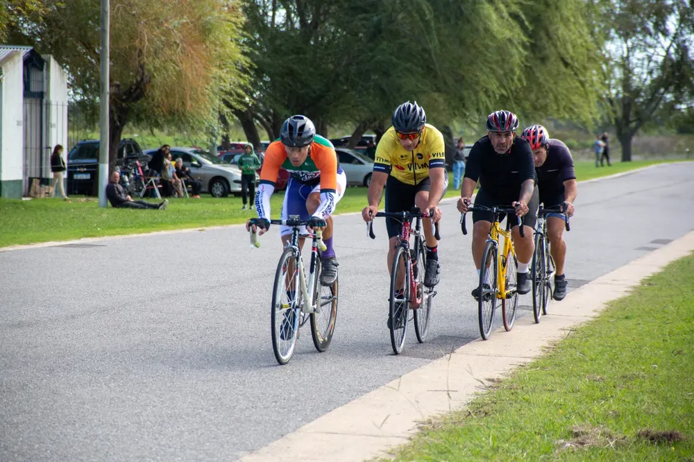 WhatsApp Image 2026-04-06 at 13.00.22 (1)