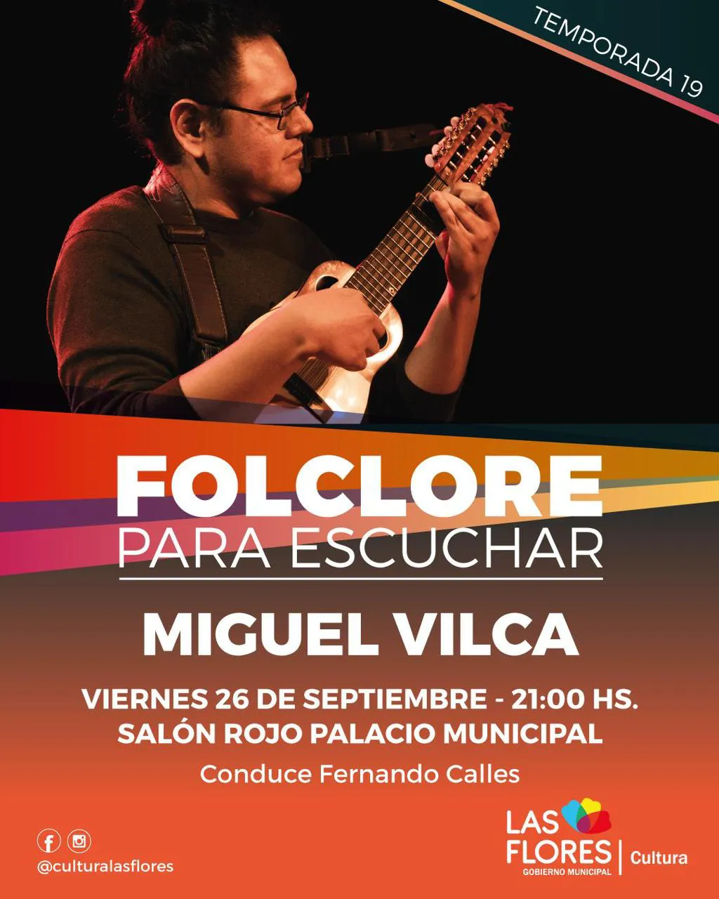 682335d8-50e7-438d-9cb5-d64771781cec