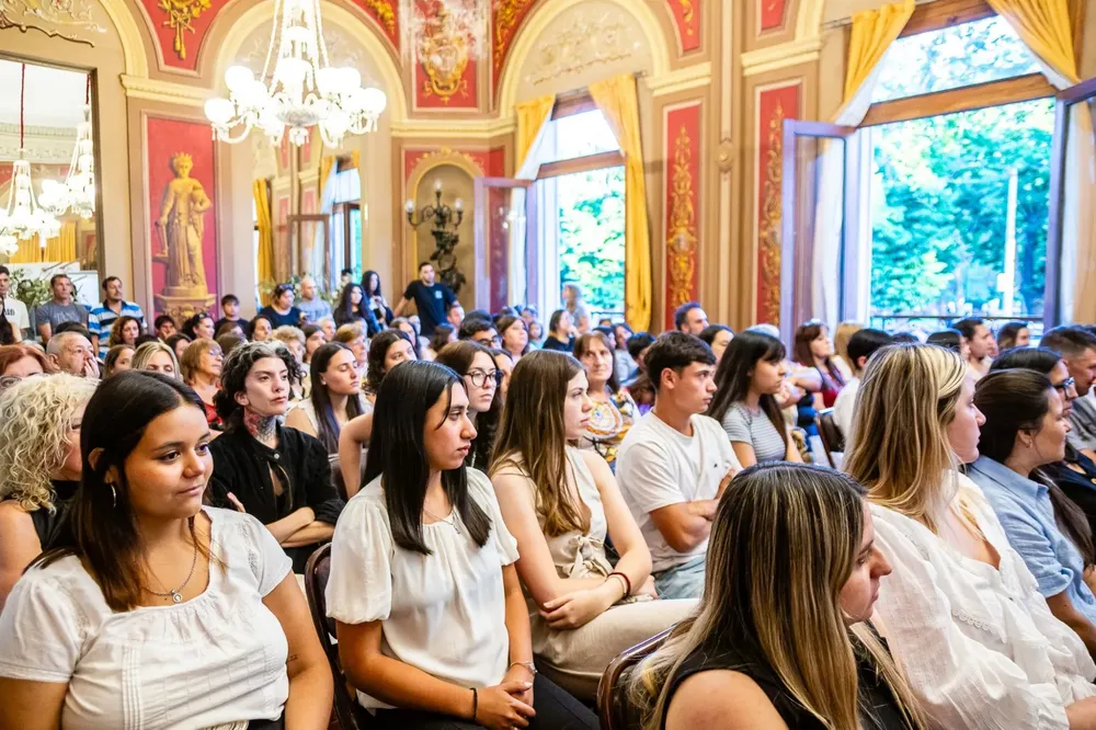 WhatsApp Image 2025-12-18 at 10.52.17 (1)