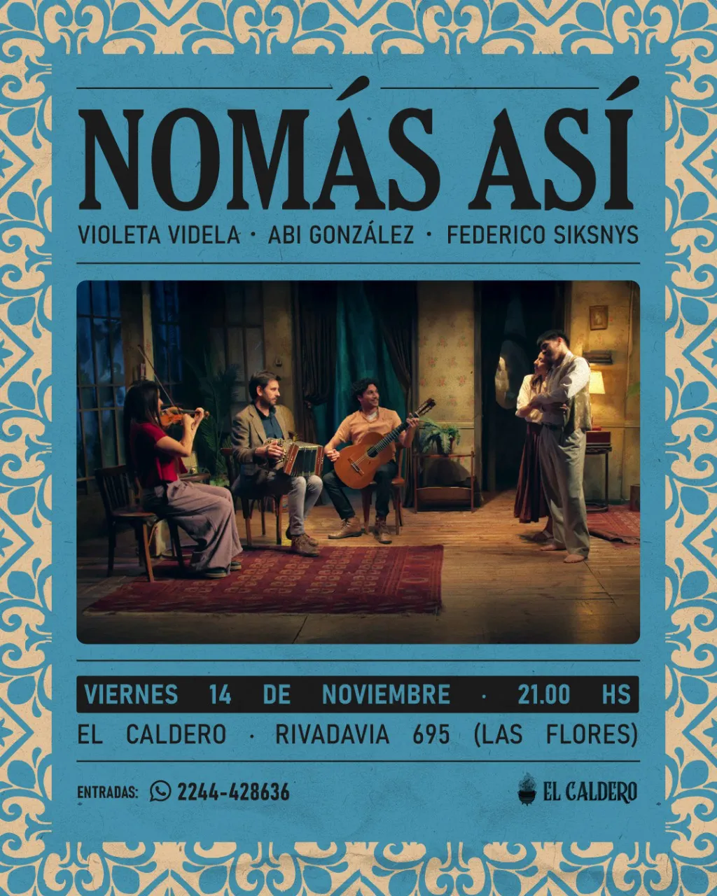 02a477a1-5554-46f2-a557-709ba74eb503