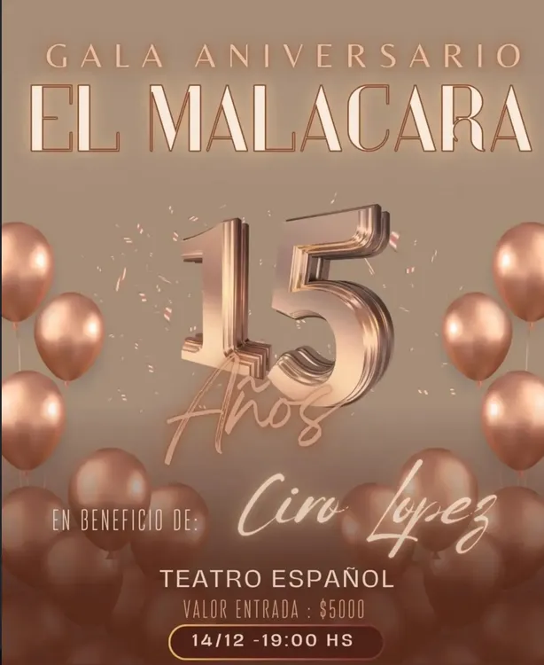 WhatsApp Image 2025-12-12 at 13.12.08