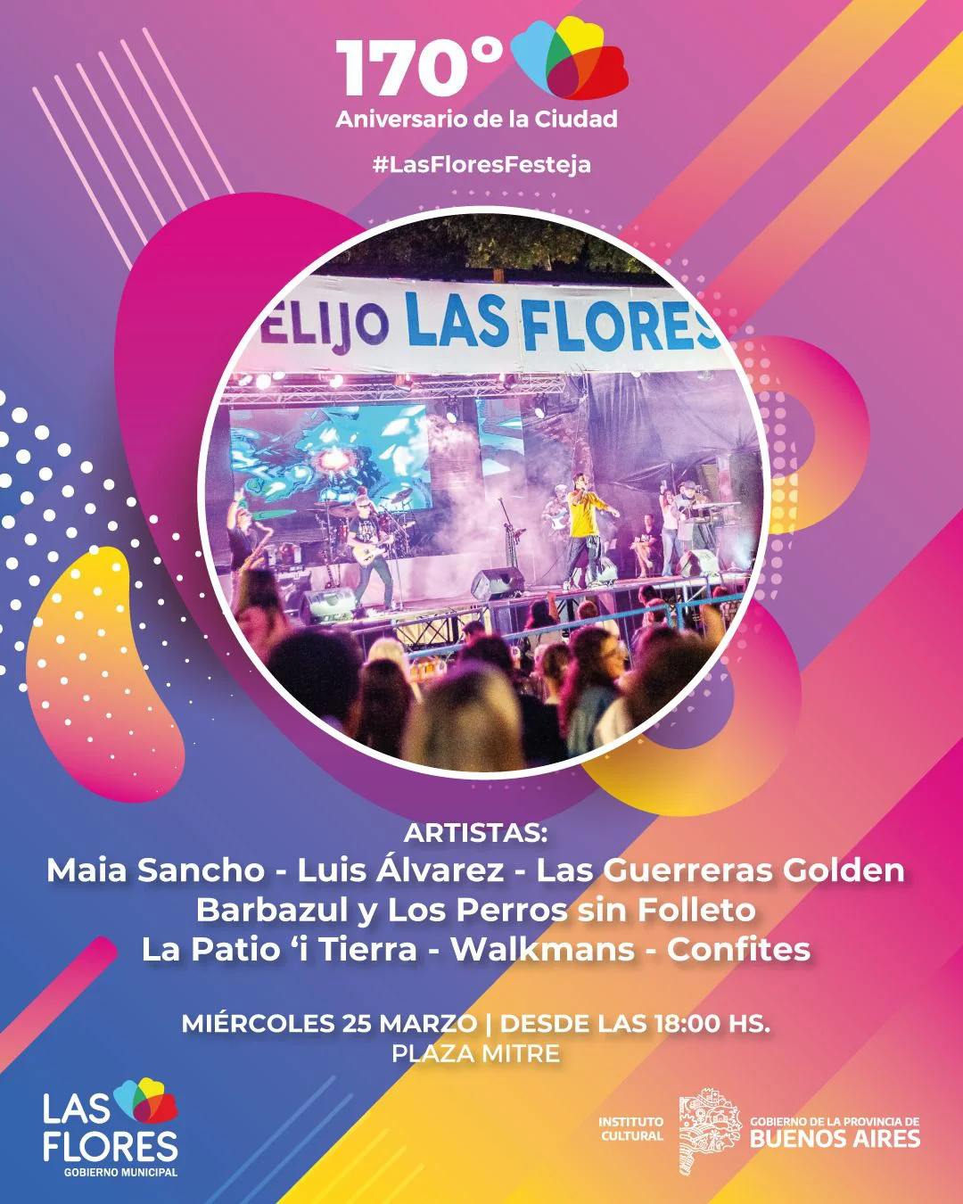 WhatsApp Image 2026-03-20 at 13.39.04