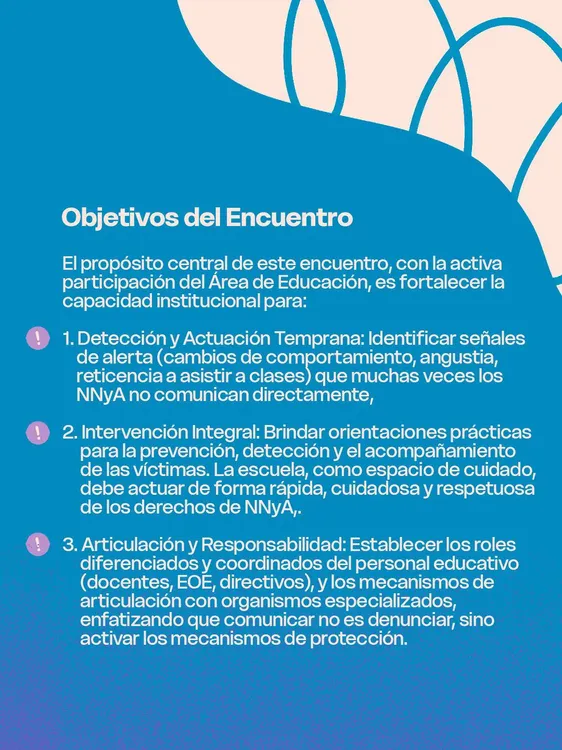 WhatsApp Image 2025-12-29 at 10.38.50