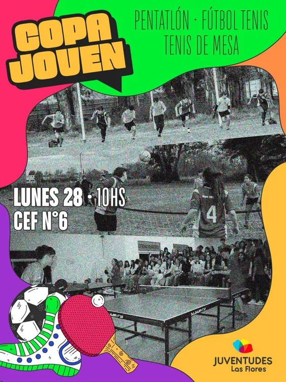 0e279bff-b586-4b4d-9e29-34f31d02f54a