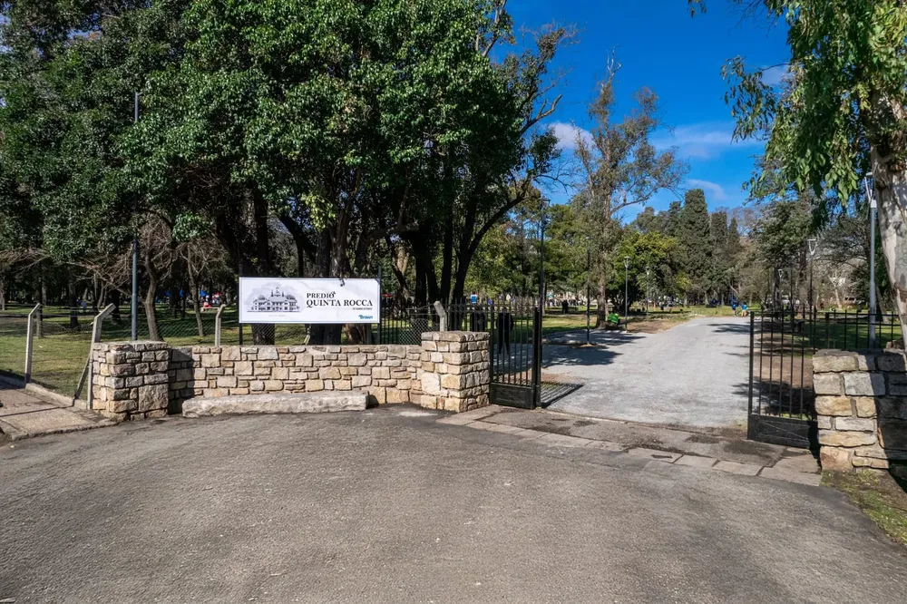 1638dad1-73a4-4aa2-a530-d84108fe1a50