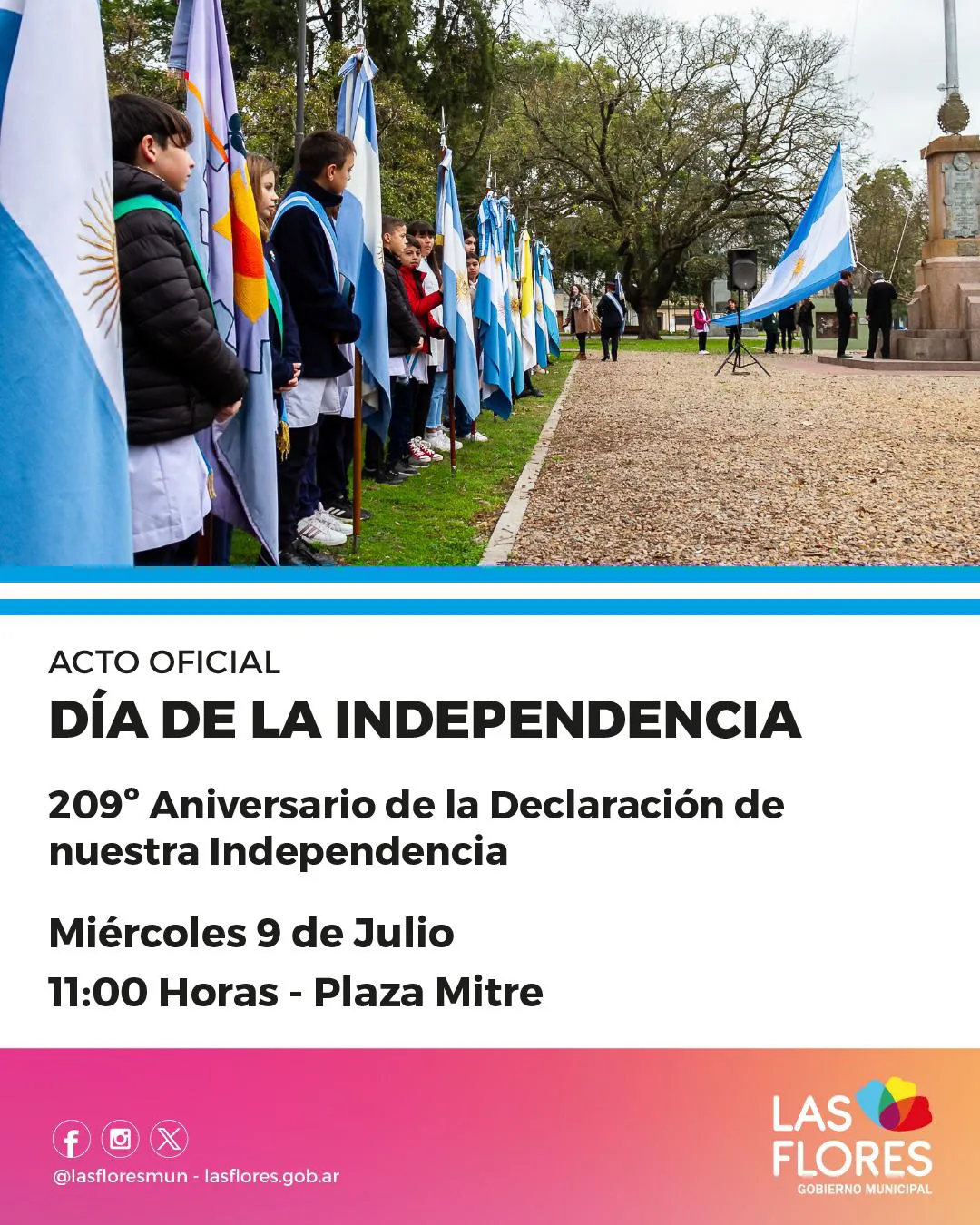 7e52dbfe-12ea-4a1d-9aca-a09cd9f49556