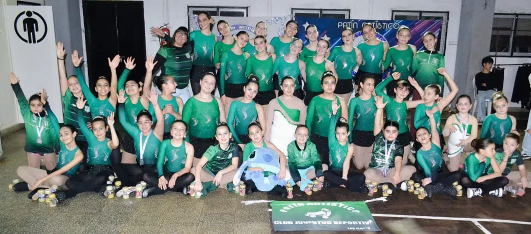 786ab002-2656-4acd-a153-c45e2fe5f6f4