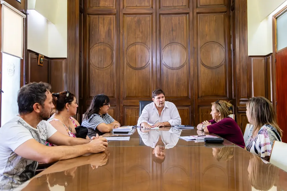 WhatsApp Image 2026-02-02 at 13.56.03