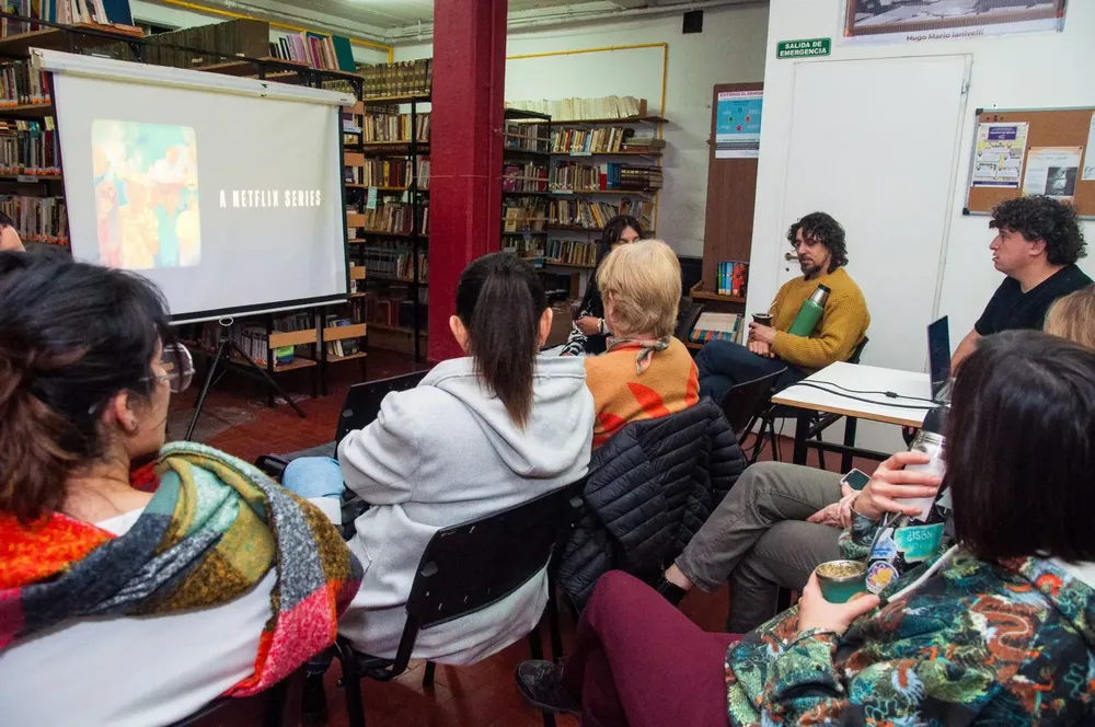 a29e3c84-9840-410e-a29a-be570c30e471