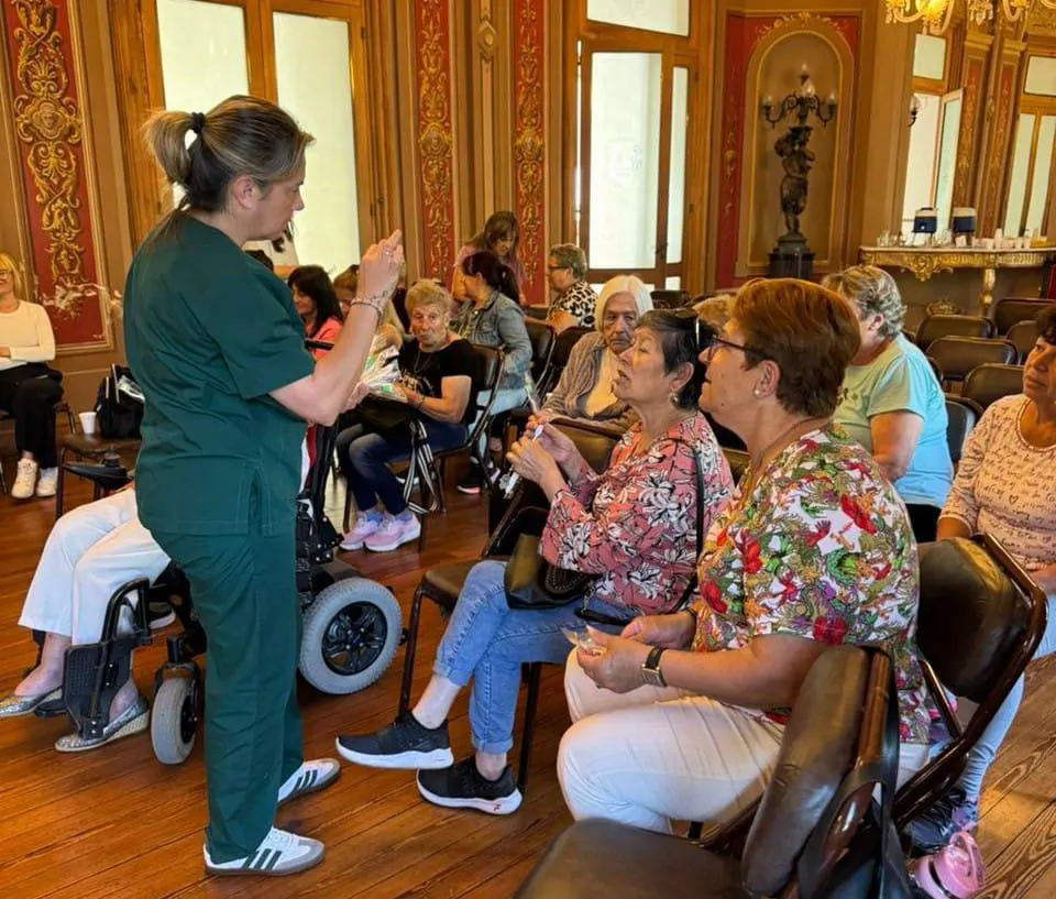 9d1a1661-b97c-432e-8404-37180a75ad56