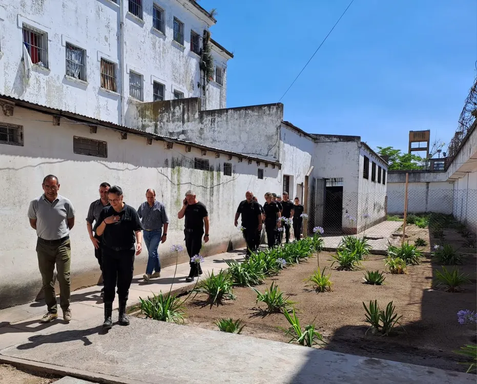 1000456785-1536x1237