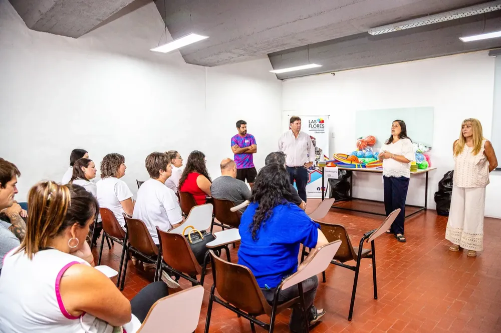 WhatsApp Image 2026-02-24 at 11.17.42 (1)