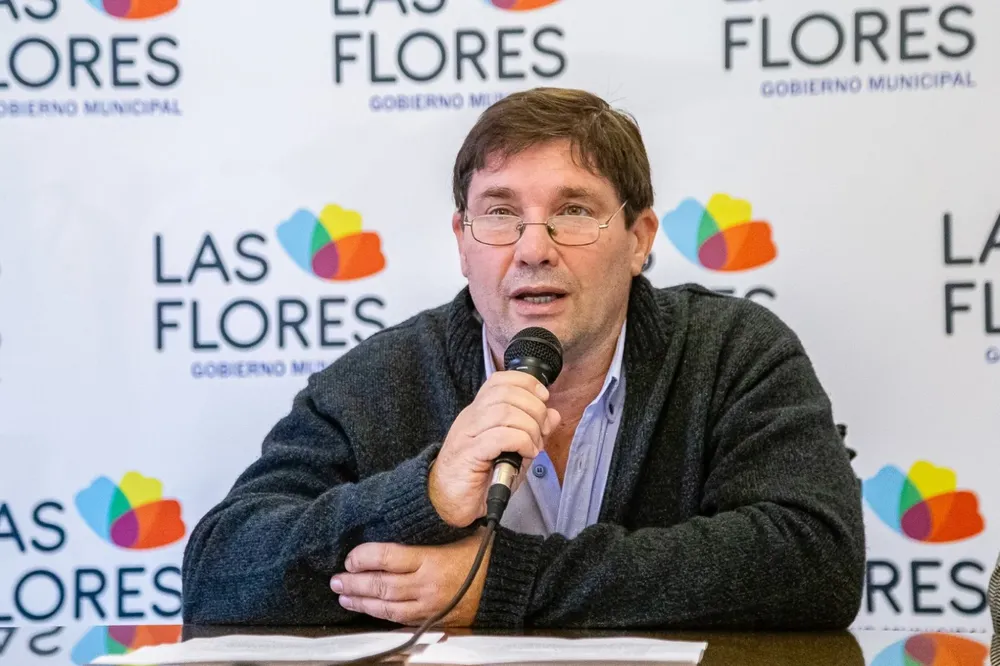 WhatsApp Image 2026-03-19 at 12.14.41