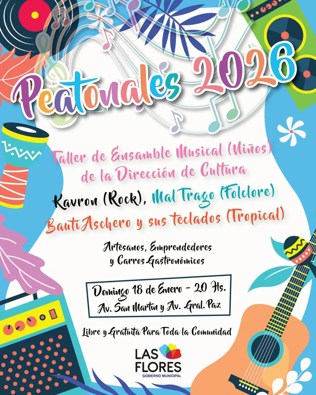 WhatsApp Image 2026-01-16 at 10.58.49