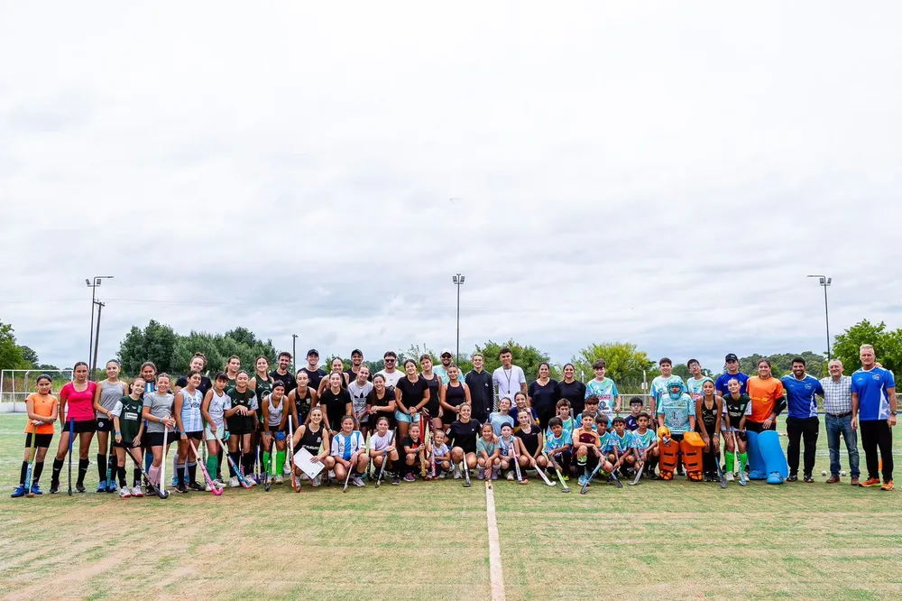 WhatsApp Image 2025-12-23 at 15.55.40 (2)