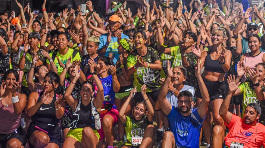 20260209112113_monte-carrera