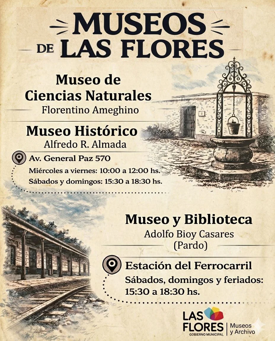 WhatsApp Image 2026-04-10 at 20.14.08