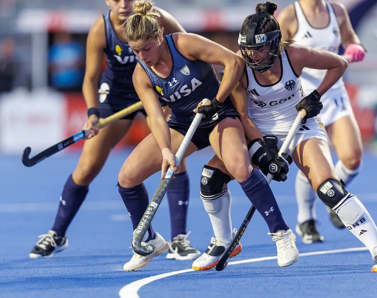 WhatsApp Image 2025-12-15 at 11.37.15 (1)